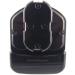 Buy JRINK Replacement for Hitachi Batteries 320686 321652 322434 - International Shipping Available - Buy Online on GoSupps.com