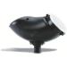 3Skull Paintball Premium 200 Round Hopper - Black | Durable and Reliable Option - Buy Online on GoSupps.com