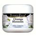 Orange Blossom Salve Ointment - 2 oz | Natural Healing for Skin | International Shipping - Buy Online on GoSupps.com