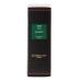 DAMMANN FRERES - Jasmin - 4 x 24 cristal sachets (Bo te compl te)
