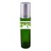 Premium Parfum Oil Impression Compatible to Imperial Perfume 100% Pure Perfume Body Oil Alcohol Free in a 10ml Glass Roller Bottle Blend CF-104 Perfume Studio Oil Blend CF-104