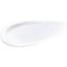 Smooth Honpo Eye plump cream 20g - Buy Online on GoSupps.com