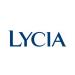 Buy Lycia Wet Wipes with Lotus Flower - 20 Pieces | Gentle & Refreshing International Shipping - Buy Online on GoSupps.com