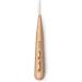 Buy The Humble Co Interdental Brush Bamboo Size 0 - Eco-Friendly Dental Care (1 Piece 300g) - Ship Worldwide - Buy Online on GoSupps.com