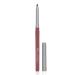 Palladio Waterproof Retractable Lip Liner in Plum - Long Lasting & High Pigmented Formula - Buy Online on GoSupps.com