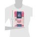 Tate & Lyle Icing Sugar 3kg - Premium Quality for Baking and Confectionery - Buy Online on GoSupps.com