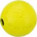 Trixie 34942 Snack Ball - Natural Rubber Dog Toy 9 cm Assorted Colors | Buy Now for International Shipping! - Buy Online on GoSupps.com
