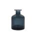 1 x 150 ml of empty glass diffuser bottles diffuser glasses aromatherapy containers fragrance use for DIY replacement sticks fragrance sticks sets for essential oils handicrafts