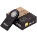 Nikon ML-L3 Wireless Remote Control - Convenient Camera Accessory - Buy Online on GoSupps.com