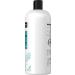 TRESemm Anti-Breakage Strengthening Conditioner - Nourish Damaged Hair | Pro Style Technology 28 oz - International Shipping - Buy Online on GoSupps.com