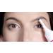 Veet Sensitive Touch Electric Trimmer for Women - Precision Grooming for Flawless Skin | International Shipping Available - Buy Online on GoSupps.com