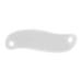 Oshhni Wrist Support Tunnel Wrist Strap Invisible Waterproof Wrist Support for Men and Women