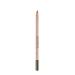 Artdeco Smooth Lip Liner - Sustainable contour pencil long -lasting nourishing and for sensitive skin - 1 x 1.4 g 65 - Olive Oil 1 piece (1 Pack)