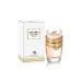 prime craft Arabia Madame Pour Femme 3.4 OZ - Buy Online on GoSupps.com