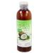 Aceite PEDEMONTE COCONUT OIL 175 ML