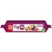  Epicerie LU - Figolu 192G - The unit - Buy Online on GoSupps.com