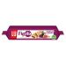 Epicerie LU - Figolu 192G - The unit