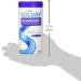 Solvay Bicarbonate 750g - Buy Online on GoSupps.com