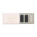 Westman Atelier Mini Petite Sticks Clean Glow Trio Color II - Natural Radiance on the Go - Buy Online on GoSupps.com