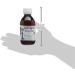 Nutrigen Childrens Growmega Syrup 200ml - Buy Online on GoSupps.com