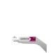 Cushion Grip Thermoplastic Denture Adhesive - 1 oz (Pack of 2) | Strong and Long-Lasting Hold - Buy Online on GoSupps.com