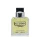 ENTERTAIN Eau de Parfum Cologne Perfume 3.4 oz. Aromatic fragrance for men. - Buy Online on GoSupps.com