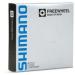 SHIMANO Single-Speed Freewheel 16T X 0.094 - High Performance Gear Component - Buy Online on GoSupps.com