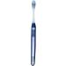 Oral-B Indicator Flat Trim Toothbrush 30 Soft - Pack of 3 | Colors Vary - Buy Online on GoSupps.com