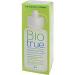 Bausch & Lomb Bio True Multi-Purpose Solution 2 oz Travel Size (Pack of 3) - Convenient Pack for On-the-Go Cleaning - Buy Online on GoSupps.com