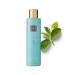 RITUALS The Ritual of Karma Shower Oil - Shower Oil - 200 ml