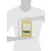 TEA SOUL 1 Grade Pearl Jasmine Tea 50 g - Buy Online on GoSupps.com