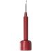 EYEARN Ear Wax Remover Ear Cleaner Kit LED Light and 8 Replaceable Spoons IP67 Waterproof Earwax Removal Tool for Adults Kids You can See it Better from a Small Distance