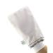 Buy Kese Peeling Glove & Body Scrub for Effective Exfoliation | Hammam Peeling Belt for Ingrown Hair Treatment - 15x85 cm - Buy Online on GoSupps.com