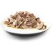 Sheba D lices du Jour Wet Food for Adult Cats - Poultry Selection in Sauce (72 x 50g) - Premium Cat Food - International Shipping Available - Buy Online on GoSupps.com