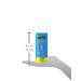Neutrogena CoolDry Sport Sunscreen Lotion SPF 30 5 fl. oz | Oil-Free, Water-Resistant Formula - Buy Online on GoSupps.com