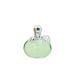 Nyc Apple Perfume for Women 3.4oz/100ml Eau de Parfum (Inpsired by Be delicious) Long Lasting Spray Fragrance for Women NYC Apple 3.4 Fl Oz (Pack of 1) - Buy Online on GoSupps.com