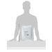 Buy Ruf Rufin Cornstarch - 2500g Large Pack | Gluten-Free Thickener for Sauces Soups and Baking - Buy Online on GoSupps.com