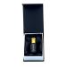 The-Himalyan Kasturi (Strong) Attar Perfume 0.40 Fl Oz For Men and Women - Buy Online on GoSupps.com