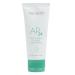 Nu Skin Ap-24 Anti-plaque Fluoride Toothpaste 6oz