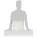 Silhouette PixScan Cutting Mat - Compatible with CAMEO - Buy Online on GoSupps.com