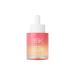 YBK Pink Glow Dual Capsule Ampoule 3X 50ml Korean Skincare Concentrated Serum Triple Strength Formula