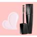 Mary Kay Lash Intensity Mascara 0.32 oz. - Black | Long-Lasting Volume and Length - Buy Online on GoSupps.com