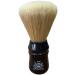 BA-BO M&R Set - Premium Neck & Shaving Brushes for Hairdressers Barbers & Salons | International Shipping Available - Buy Online on GoSupps.com