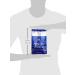Inkospor Active Proteinshake Pro 80 Bags Double Pack (2 x 500g) Pistachio | 1kg Protein Supplement for Muscle & Recovery - Shop Internationally - Buy Online on GoSupps.com