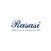 RASASI Hawas Eau de Parfum Spray for Women 3.4 Ounce - Buy Online on GoSupps.com