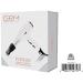 Buy Intense Ionic Ceramic Science Hair Dryer (White) - Fast International Shipping - Buy Online on GoSupps.com
