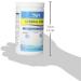 API General Cure 30-Ounce Bulk Box Fish Medication - For Freshwater and Saltwater Fish - Buy Online on GoSupps.com