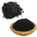 nacht Karunjeeragam/Black Cummins/Kala Jeera Powder 300 g - Buy Online on GoSupps.com