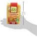 Jardin BiO tic - Semi-complete express pasta shells - organic - Salty - AB certified - 500g bag - Buy Online on GoSupps.com