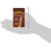 Accoutrements Bacon Strips Bandages - Fun Novelty Adhesive Bandages - Buy Online on GoSupps.com